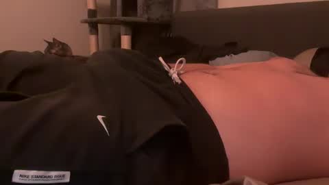 ChillGuyAVGsize online show from 26, 4, 2026