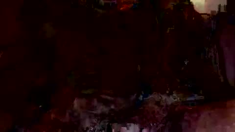 chillhouse234 online show from 15, 7, 2026