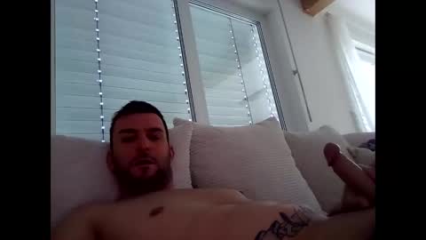 chris online show from 5, 2, 2025