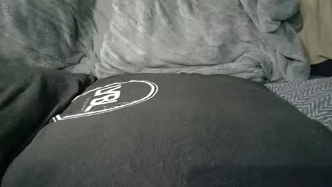 chillinit47 online show from 22, 12, 2025