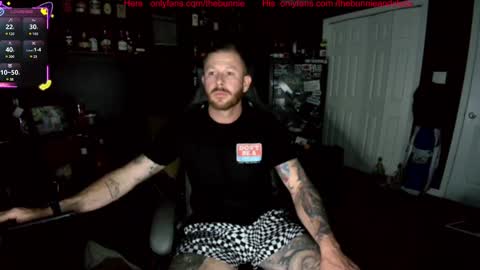 Snapshot of chillinthemosttt chatting on 10, 10, 2025 Chillinthemosttt online show from 10, 10, 2025