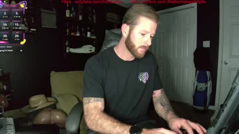 Chillinthemosttt online show from 21, 11, 2025