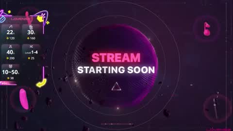 Chillinthemosttt online show from 18, 12, 2025