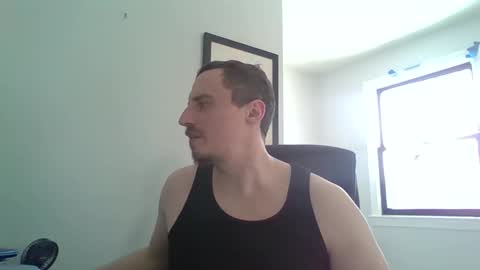 Snapshot of chillsfguy chatting on 4, 2, 2026 Chillsfguy online show from 4, 2, 2026