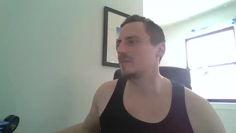 Snapshot of chillsfguy chatting on 9, 2, 2026 Chillsfguy online show from 9, 2, 2026