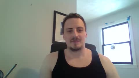 Snapshot of chillsfguy chatting on 11, 2, 2026 Chillsfguy online show from 11, 2, 2026