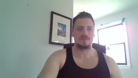 Snapshot of chillsfguy chatting on 2, 3, 2026 Chillsfguy online show from 2, 3, 2026