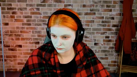 Bella online show from 16, 9, 2025