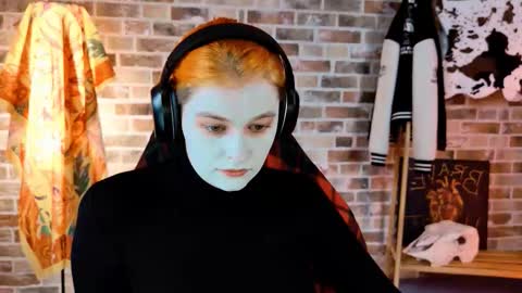 Bella online show from 20, 9, 2025