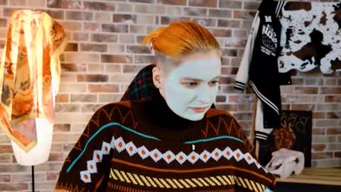 Bella online show from 26, 9, 2025