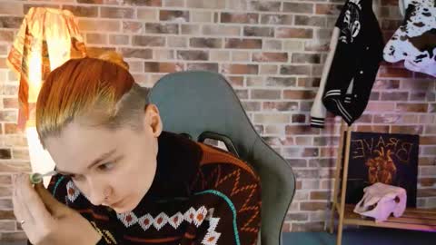 Bella online show from 29, 9, 2025