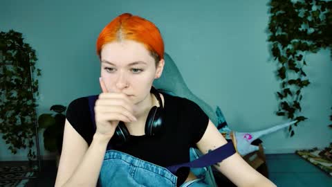 Bella online show from 18, 10, 2025