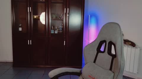 Bella online show from 18, 12, 2025