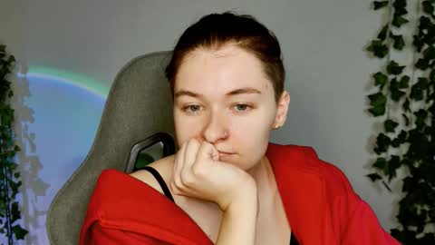 Bella online show from 1, 3, 2026