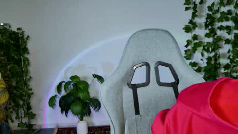 Snapshot of chillsnail_bro chatting on 6, 3, 2026 Bella online show from 6, 3, 2026