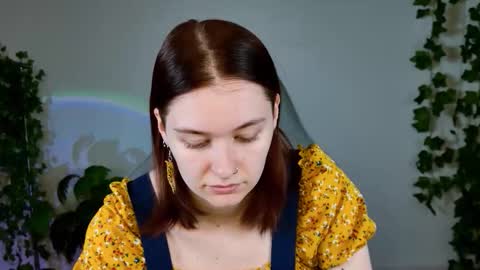 Snapshot of chillsnail_bro chatting on 9, 3, 2026 Bella online show from 9, 3, 2026