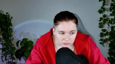 Snapshot of chillsnail_bro chatting on 11, 3, 2026 Bella online show from 11, 3, 2026