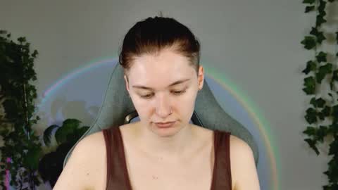 Snapshot of chillsnail_bro chatting on 12, 3, 2026 Bella online show from 12, 3, 2026