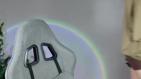 Snapshot of chillsnail_bro chatting on 13, 3, 2026 Bella online show from 13, 3, 2026