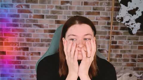 Snapshot of chillsnail_bro chatting on 14, 3, 2026 Bella online show from 14, 3, 2026