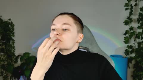 Snapshot of chillsnail_bro chatting on 16, 3, 2026 Bella online show from 16, 3, 2026