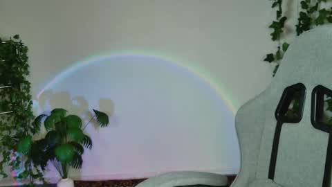 Snapshot of chillsnail_bro chatting on 18, 3, 2026 Bella online show from 18, 3, 2026