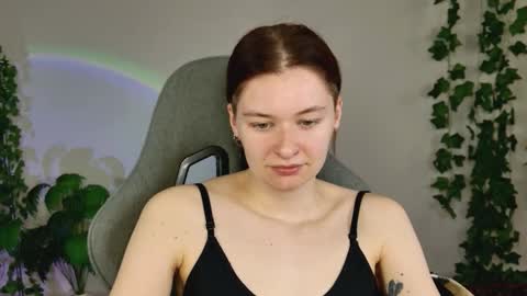 Snapshot of chillsnail_bro chatting on 25, 3, 2026 Bella online show from 25, 3, 2026