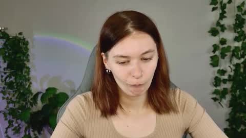 Snapshot of chillsnail_bro chatting on 28, 3, 2026 Bella online show from 28, 3, 2026