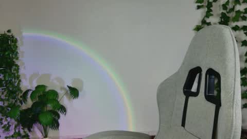 Snapshot of chillsnail_bro chatting on 29, 3, 2026 Bella online show from 29, 3, 2026