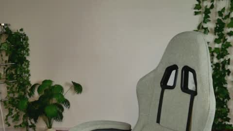 Snapshot of chillsnail_bro chatting on 2, 4, 2026 Bella online show from 2, 4, 2026