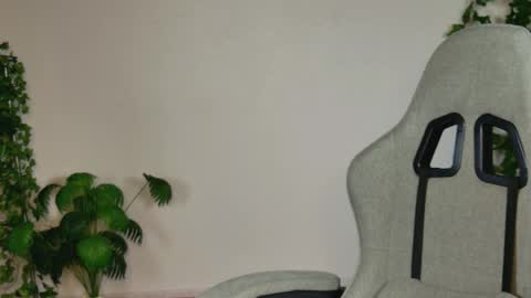 Snapshot of chillsnail_bro chatting on 3, 4, 2026 Bella online show from 3, 4, 2026