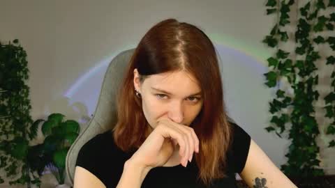 Snapshot of chillsnail_bro chatting on 6, 4, 2026 Bella online show from 6, 4, 2026