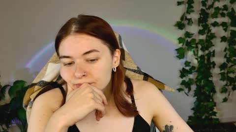 Snapshot of chillsnail_bro chatting on 8, 4, 2026 Bella online show from 8, 4, 2026