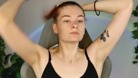 Snapshot of chillsnail_bro chatting on 14, 4, 2026 Bella online show from 14, 4, 2026