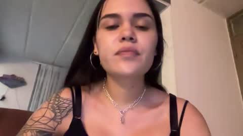 KAIA online show from 26, 4, 2026