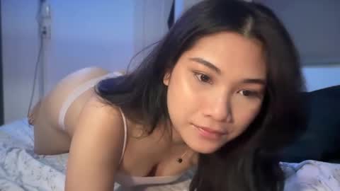 Call me Stelz online show from 22, 11, 2025