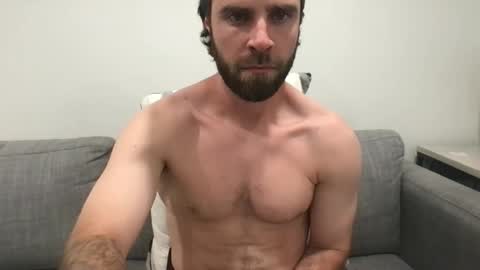 Snapshot of chillstonerbwc chatting on 3, 11, 2025 chillstonerbwc online show from 3, 11, 2025