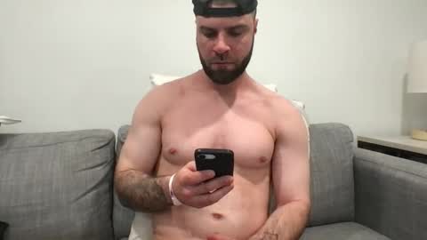 chillstonerbwc online show from 10, 5, 2026