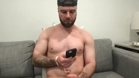 chillstonerbwc online show from 11, 5, 2026
