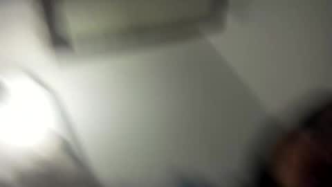 yoursensualparadise online show from 25, 9, 2025