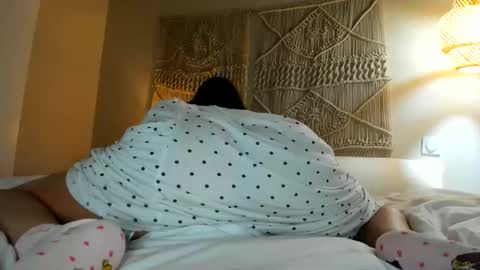 yoursensualparadise online show from 28, 2, 2026