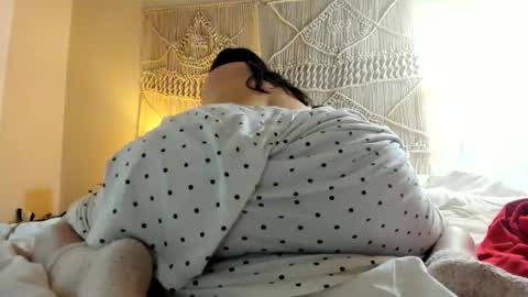 yoursensualparadise online show from 3, 3, 2026