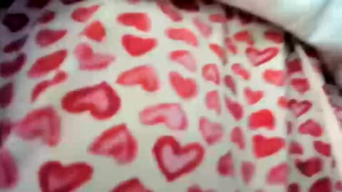yoursensualparadise online show from 11, 3, 2026