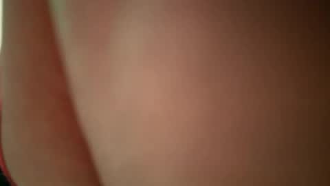 yoursensualparadise online show from 15, 5, 2026
