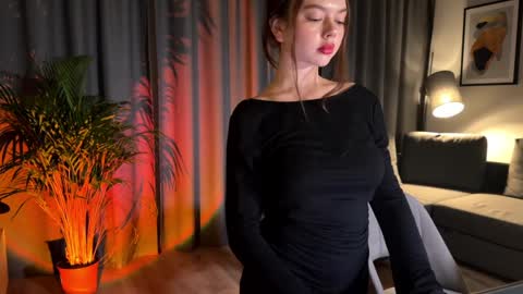 Snapshot of chillwithstacy chatting on 3, 12, 2024 chillwithstacy online show from 3, 12, 2024