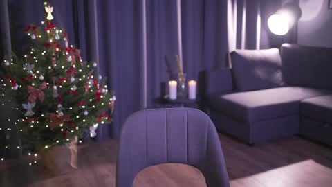 Snapshot of chillwithstacy chatting on 7, 1, 2025 chillwithstacy online show from 7, 1, 2025
