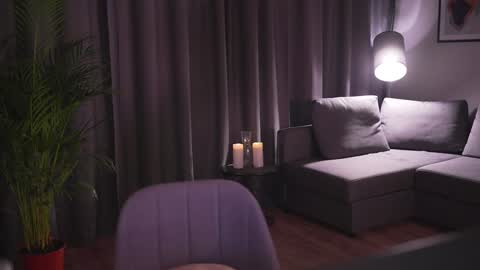 Snapshot of chillwithstacy chatting on 23, 1, 2025 chillwithstacy online show from 23, 1, 2025