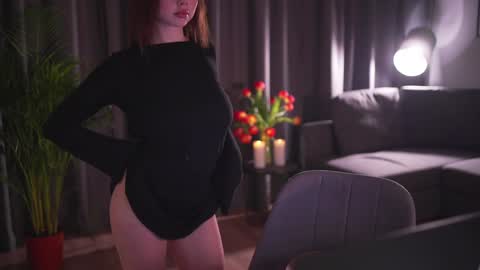 Snapshot of chillwithstacy chatting on 3, 2, 2025 chillwithstacy online show from 3, 2, 2025