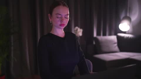 Snapshot of chillwithstacy chatting on 27, 2, 2025 chillwithstacy online show from 27, 2, 2025