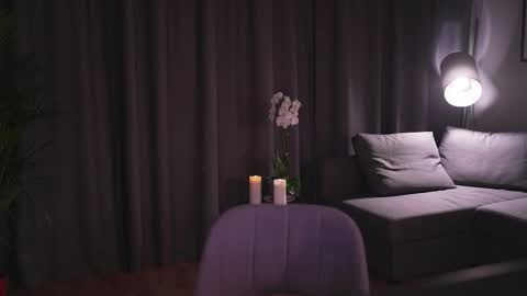 Snapshot of chillwithstacy chatting on 28, 2, 2025 chillwithstacy online show from 28, 2, 2025